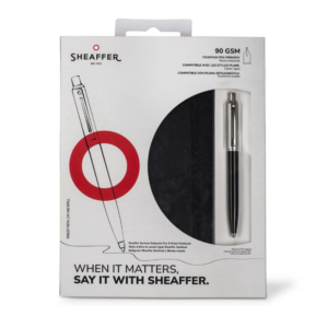 STATIONARY 1