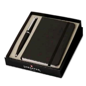 STATIONARY 2