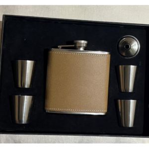 STATIONARY 4