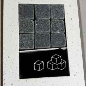 STATIONARY 6
