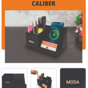 STATIONARY 11