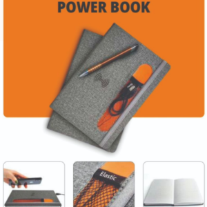 STATIONARY 13
