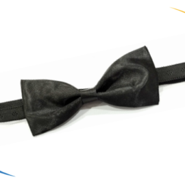 BOW TIE 1