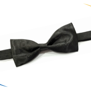 BOW TIE 1