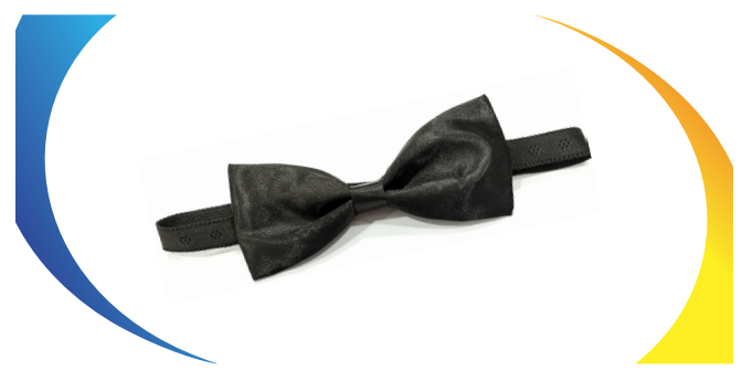 BOW TIE 1