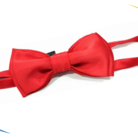BOW TIE 2