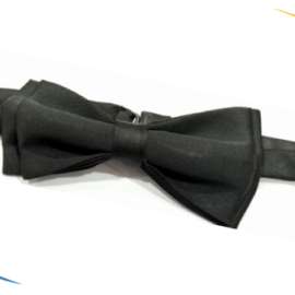 BOW TIE 4