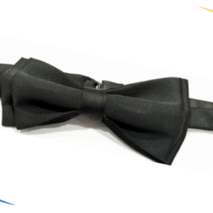BOW TIE 4