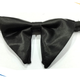 BOW TIE 5
