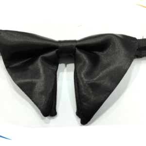 BOW TIE 5