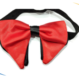 BOW TIE 6