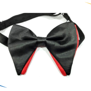 BOW TIE 7