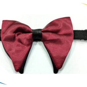 BOW TIE 8