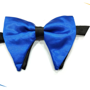 BOW TIE 9