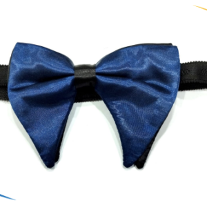 BOW TIE 10