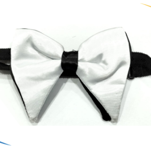 BOW TIE 11