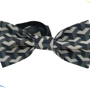 BOW TIE 12