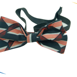 BOW TIE 13