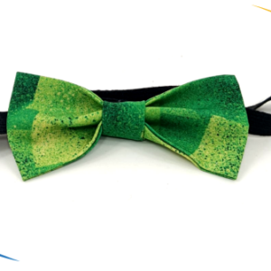 BOW TIE 14