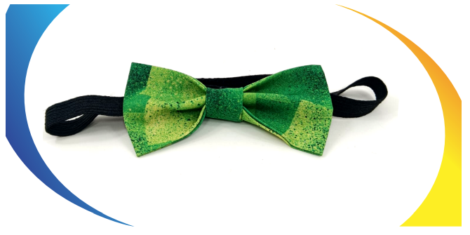 BOW TIE 14